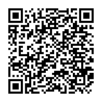 Código QR con el enlace al titular El Levante golea en Los Cármenes y agrava la situación del Granada