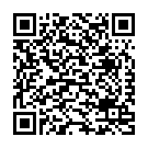 Código QR con el enlace al titular El encuentro del Resucitado y la Soledad despide la más esperada Semana Santa
