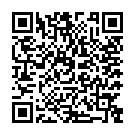 Código QR con el enlace al titular La Semana Santa de Ponferrada recupera los visitantes prepandemia