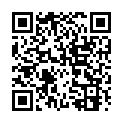 Código QR con el enlace al titular Jesús. el Nazareno
