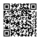 Código QR con el enlace al titular Las estaciones de esquí de la Diputación cierran su mejor temporada con 215.400 usuarios