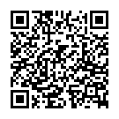 Código QR con el enlace al titular San Andrés se emociona con el acto del Encuentro