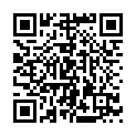 Código QR con el enlace al titular Bolo: "El gol de Edu nos ha quitado presión"