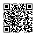 Código QR con el enlace al titular FOTOGALERÍA | Ponferradina-Lugo
