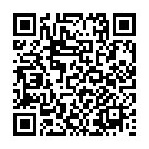Código QR con el enlace al titular Cómo el cine del franquismo convirtió en 'el malo' a la Segunda República
