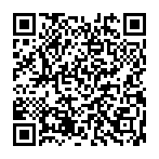 Código QR con el enlace al titular Semana Santa de Astorga 2022 | Encuentro de Jesús Resucitado y la Virgen del Amor Hermoso
