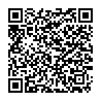 Código QR con el enlace al titular Por qué el ‘Tyrannosaurus rex’ es eterno, pero las plantas siempre serán invisibles