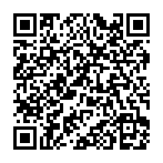 Código QR con el enlace al titular San Isidro cierra la temporada de esquí con récord de ingresos en los últimos 20 años