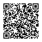 Código QR con el enlace al titular Primeros pasos para la restauración de la harinera &#039;La Rosario&#039; de Astorga