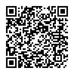 Código QR con el enlace al titular El Greim trabaja en el rescate de un varón que ha sufrido una caída en la Cueva de Valporquero