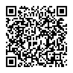 Código QR con el enlace al titular Un doblete de Carrasco evita el batacazo colchonero