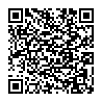 Código QR con el enlace al titular León, en el top tres de las provincias de la Comunidad que menos se vacunaron contra la gripe