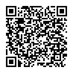 Código QR con el enlace al titular El VAR y Carrasco deciden la victoria del Atlético de penalti en el 100'