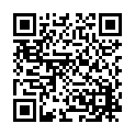 Código QR con el enlace al titular Recuperada una cartera con 260 en Ponferrada