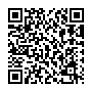 Código QR con el enlace al titular Aquí se situará esta semana el radar móvil de León