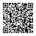 Código QR con el enlace al titular La Hermandad de Jesús Nazareno de Ponferrada invita al Papa al Bierzo por su 400 aniversario