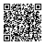 Código QR con el enlace al titular El Greim rescata a un varón que sufrió una caída en la Cueva de Valporquero y se rompió la tibia