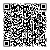 Código QR con el enlace al titular San Isidro cierra la mejor temporada en ingresos de las dos últimas décadas y la de mayor ...