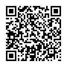 Código QR con el enlace al titular Nanopartículas ‘made in Spain’ para los tratamientos del cáncer del futuro