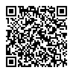 Código QR con el enlace al titular Complicado rescate de un hombre herido en una pierna en el curso de agua de la Cueva de Valporquero