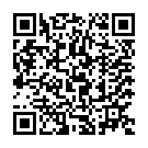 Código QR con el enlace al titular «La barbaridad tan repentina de la guerra nos pilló por sorpresa»
