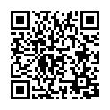 Código QR con el enlace al titular Recuperada una cartera con 260 euros en Ponferrada