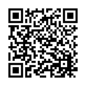 Código QR con el enlace al titular El Embutidos Pajariel Bembibre lo borda para mantenerse en la élite