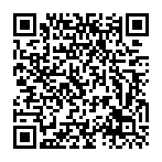 Código QR con el enlace al titular «Creciendo la mirada» Poema hecho con todos los títulos de los poemas de mi nuevo libro.