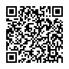 Código QR con el enlace al titular Hay algunas dudas y cuatro sin identificar