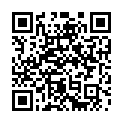 Código QR con el enlace al titular Próximas actividades municipales Toral 2022.