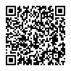 Código QR con el enlace al titular Dos acusados de tráfico de drogas se enfrentan a ocho años y medio de cárcel y multa de 75.000 euros