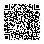Código QR con el enlace al titular Los directos de la Semana Santa de leonoticias alcanzan más de 3.000 horas de reproducción