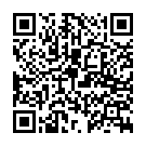 Código QR con el enlace al titular Papones hoy, el futuro de la Pasión en León
