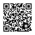 Código QR con el enlace al titular Se perdió tarjeta de transporte.