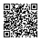 Código QR con el enlace al titular El BF León se proclama campeón autonómico júnior