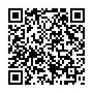 Código QR con el enlace al titular Santa Marina del Rey cierra su Semana de la Pasión con la Procesión del Resucitado