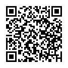 Código QR con el enlace al titular La Policía Local pilla in fraganti a dos personas robando gasoil de maquinaria de una obra en León