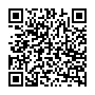 Código QR con el enlace al titular Izquierda Unida organiza en León un acto sobre «pedagogía antifascista»