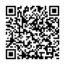 Código QR con el enlace al titular El Pajariel se agarra a la élite y logra la permanencia