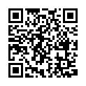 Código QR con el enlace al titular Las carreteras de León se cobran la vida de una persona durante la Semana Santa