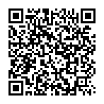 Código QR con el enlace al titular La Semana Santa deja en León hoteles «casi llenos» y hostelería y turismo desbordantes