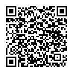 Código QR con el enlace al titular La Policía Local de León pilla 'in fraganti' a dos personas robando gasoil de maquinaria de una obra