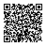 Código QR con el enlace al titular La Audiencia de León juzga este lunes a una pareja que limpió la cuenta del banco de su hermano al morir