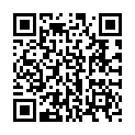 Código QR con el enlace al titular enREDados