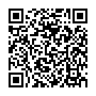 Código QR con el enlace al titular La rotonda no rotonda de Parandones
