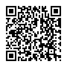 Código QR con el enlace al titular El Gobierno confirma que España empeorará sus previsiones de crecimiento económico