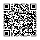 Código QR con el enlace al titular UPL recuerda en el aniversario de las Cortes de 1188 que «la Cuna del Parlamentarismo sigue privada de parlamento»
