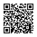 Código QR con el enlace al titular Fin de semana del libro en Lombillo