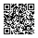 Código QR con el enlace al titular Una borrasca atlántica traerá inestabilidad este lunes tras una Semana Santa casi veraniega
