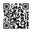 Código QR con el enlace al titular Jardín